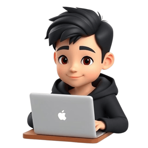 hero image